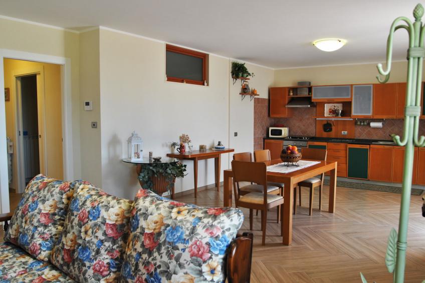 Corte Saturnia - foto 13