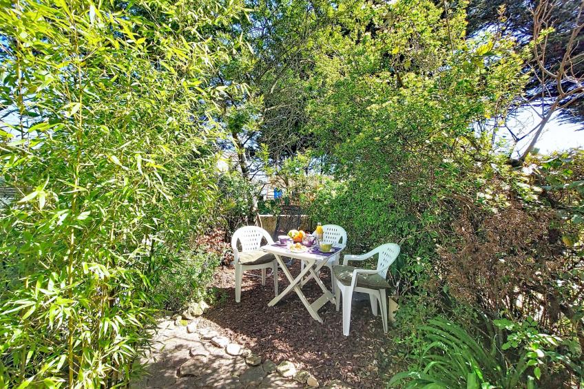 Maison de charme Les Yuccas - foto 6