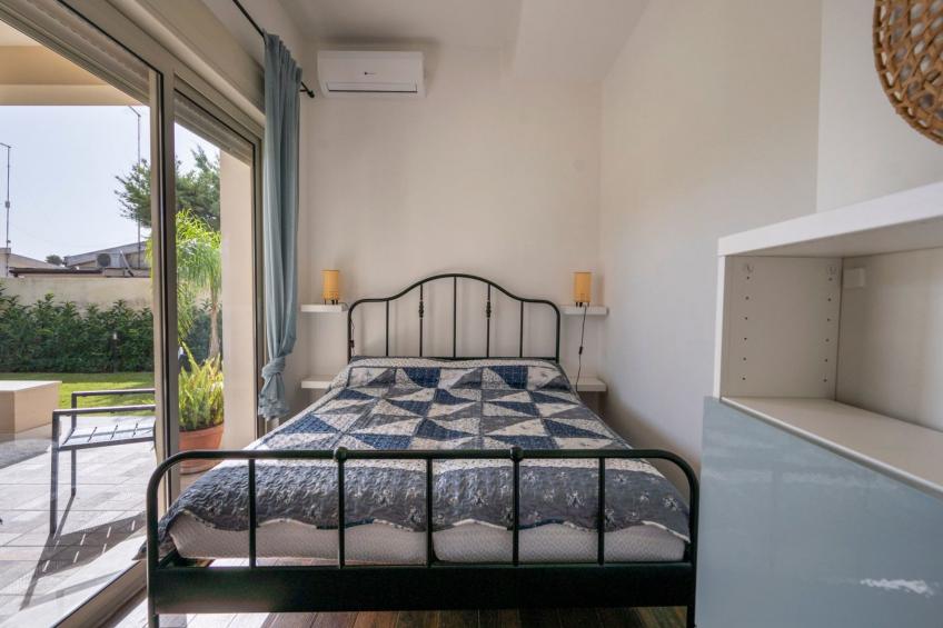 Villa Nisa Wohnung - foto 24