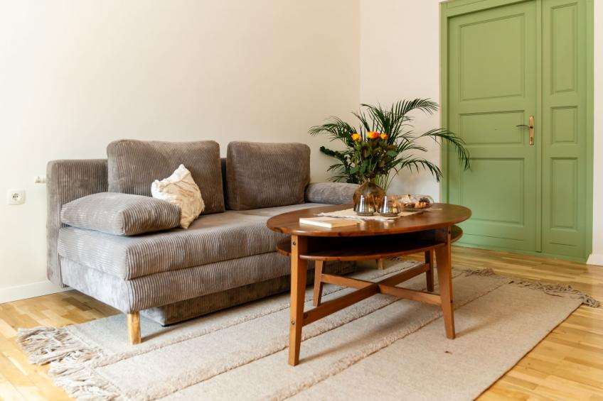 Apartment Lika - foto 7