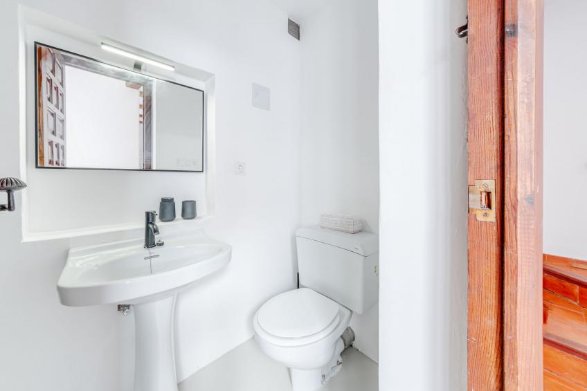 Villa Santa Marta - foto 43