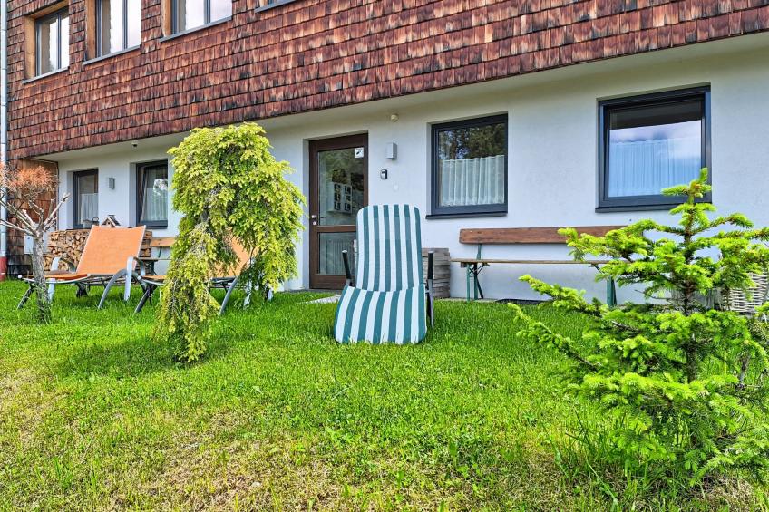 Naviser Hütte - foto 56