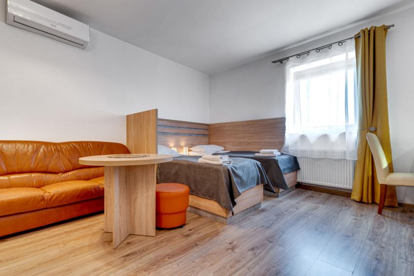 Apartament nr 31 - foto 7
