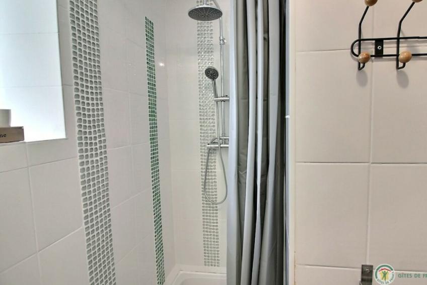 345620 - foto 35