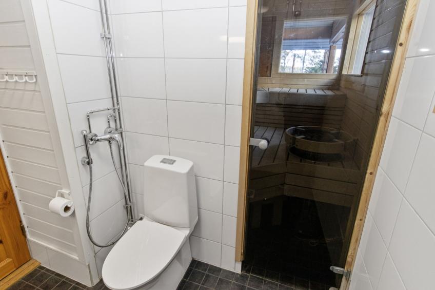 Selja 5 - foto 9