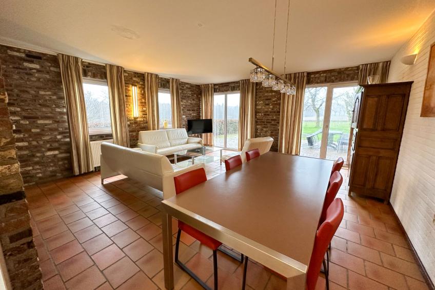 Bungalowpark Landsrade - foto 10