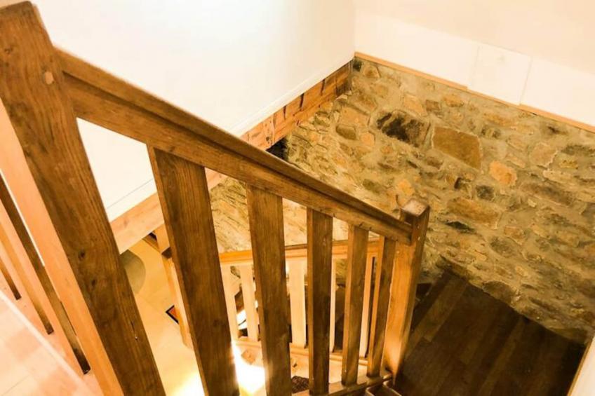 Maison à Plougrescant - foto 20