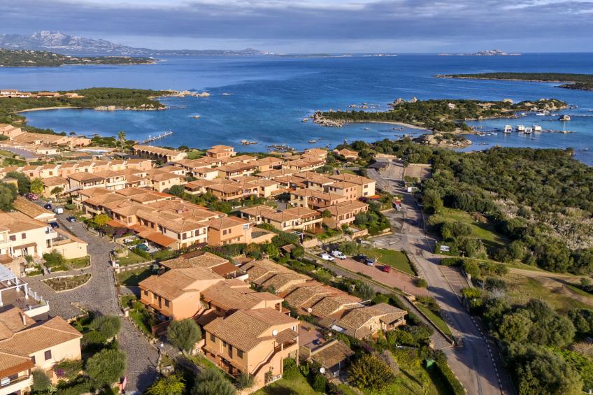 CSA - 15, Baia de Bahas - foto 52