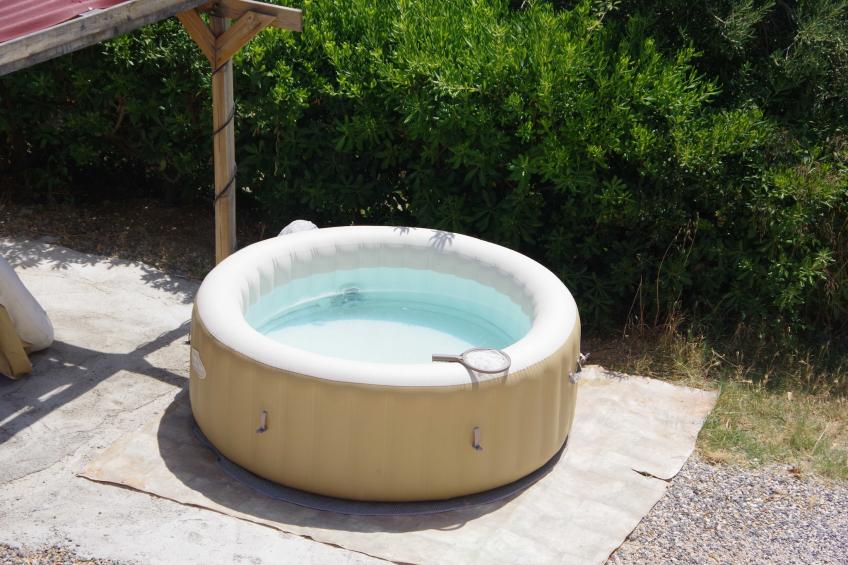 Serene Barbat Escape with Just Minutes from the Beach - One Bedroom Apartment with Balcony 3 - foto 17