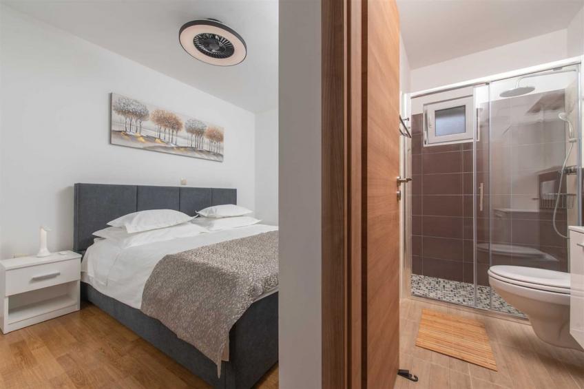 Villa Josefina - foto 21