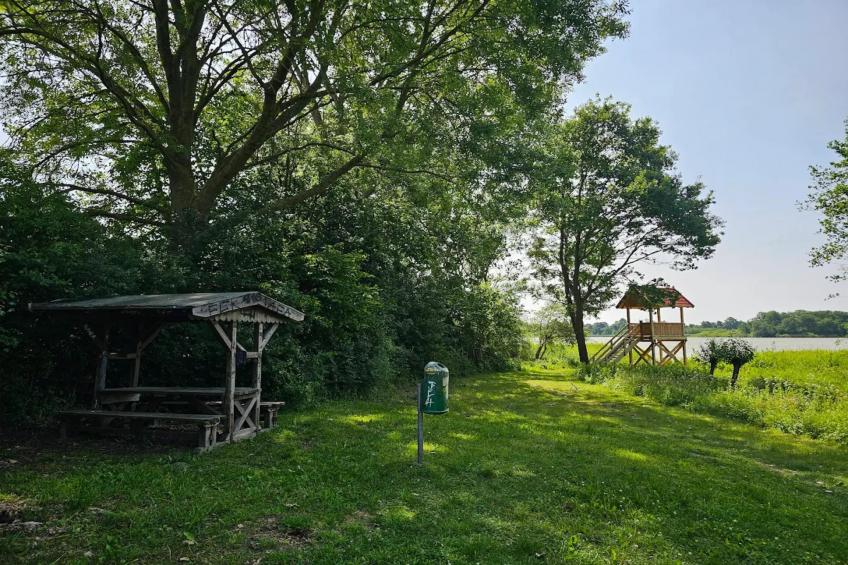 Am Gänsegarten - XL - foto 33