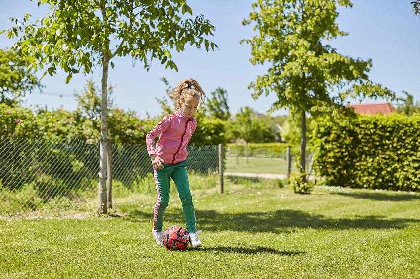 Buitenhof De Leistert - foto 39