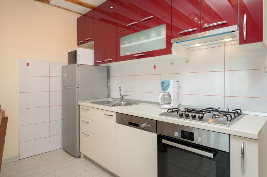 Villa Stara Kula - foto 18