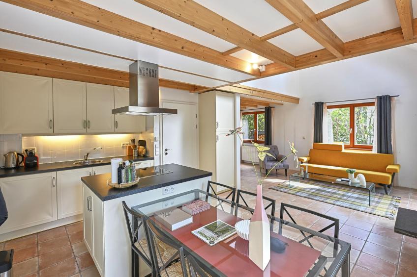 Hoeve Sonnevijver - foto 3