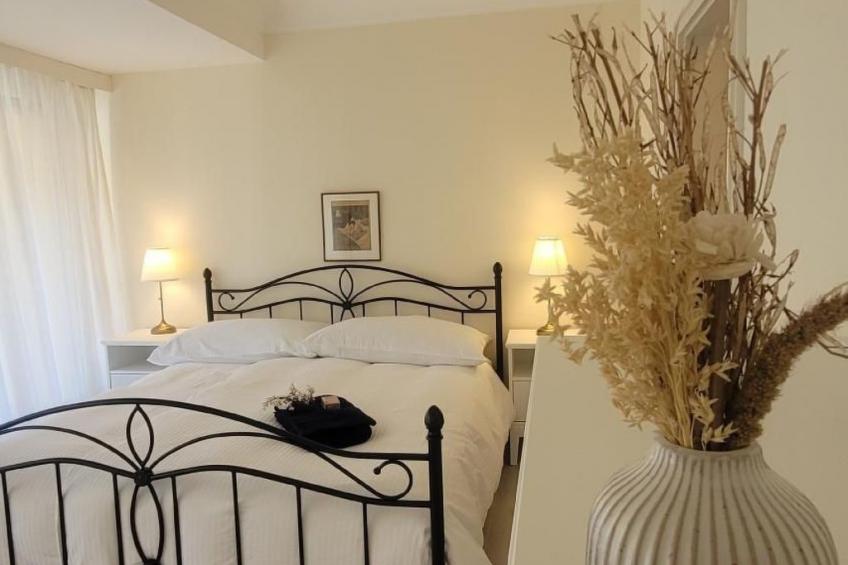 mit Jacuzzi und Sauna - foto 10