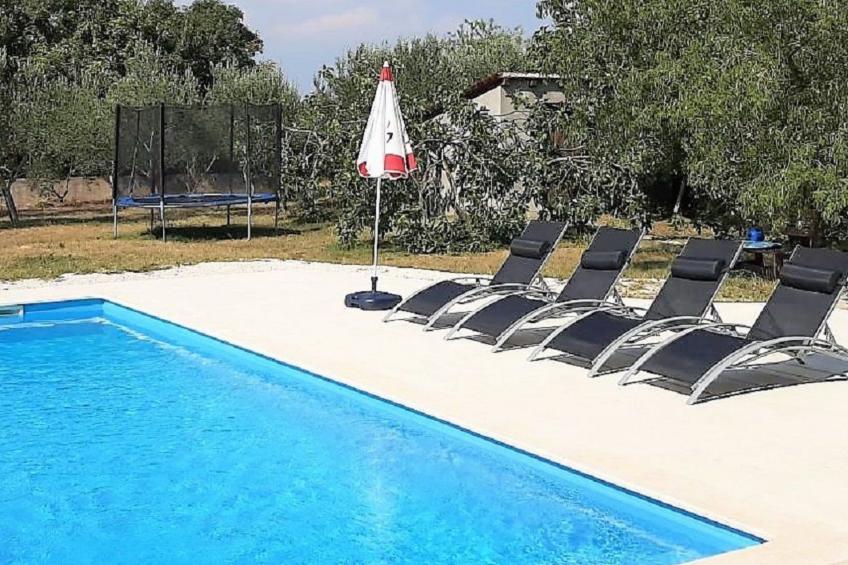 AQUA mit Pool - foto 13