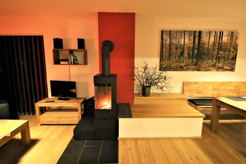 mit Wallbox - foto 19