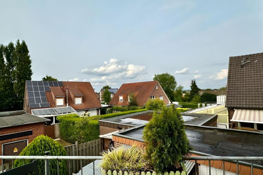 FeWo Am Waldhügelsee - foto 14