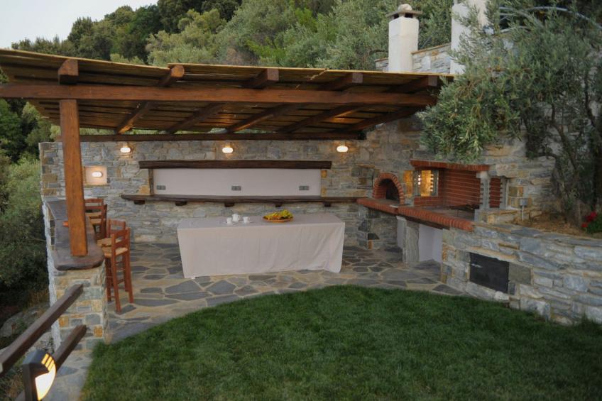 Anwesen mit eigenem Jacuzzi - foto 15