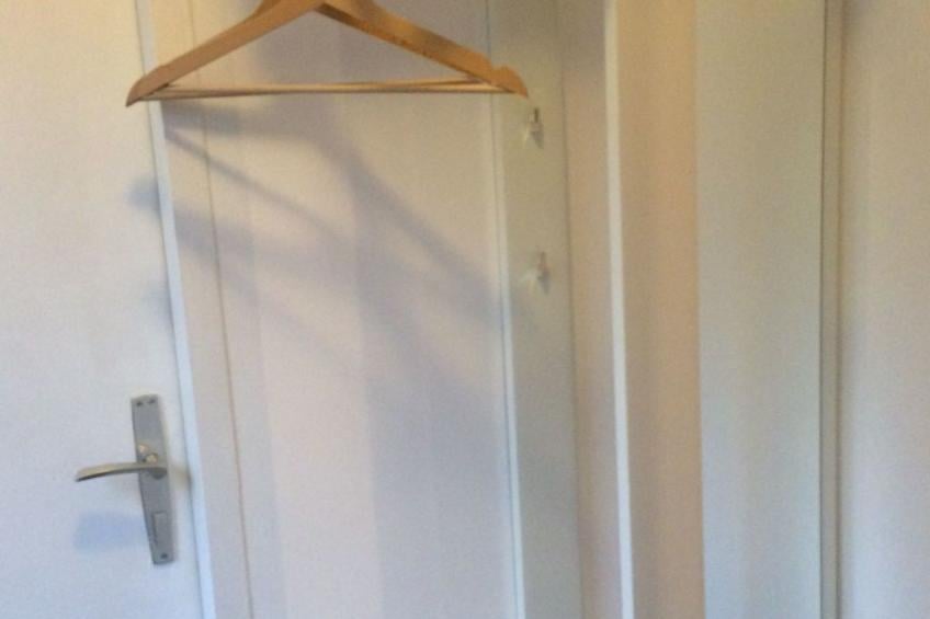 mit Garten, Grill und Terrasse - foto 4