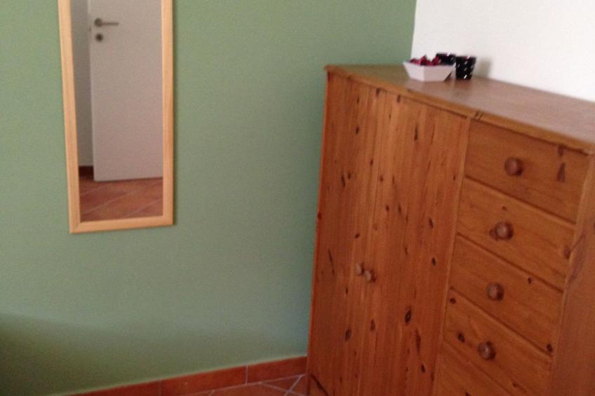 App. San Pietro - foto 9