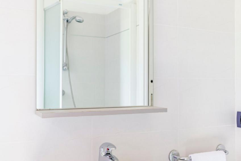 La Panoramica - foto 59