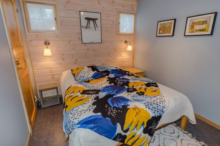 Koli, koliwood a - foto 7