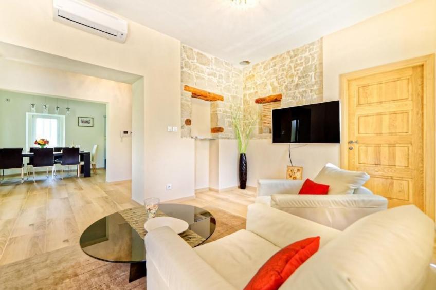 Villa Demetra - foto 4