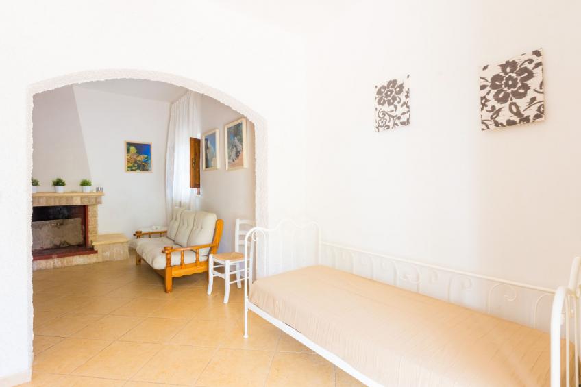 Villa Mediterranea - foto 17