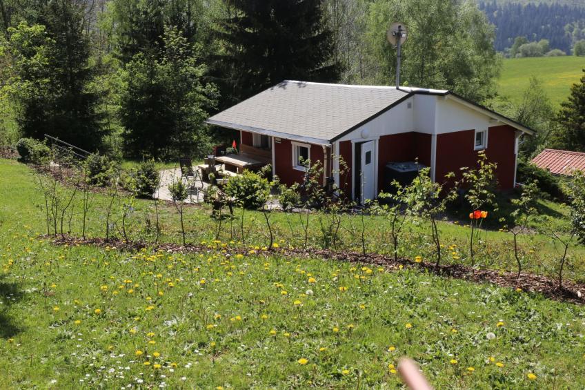 Haus Schneekopf - foto 2