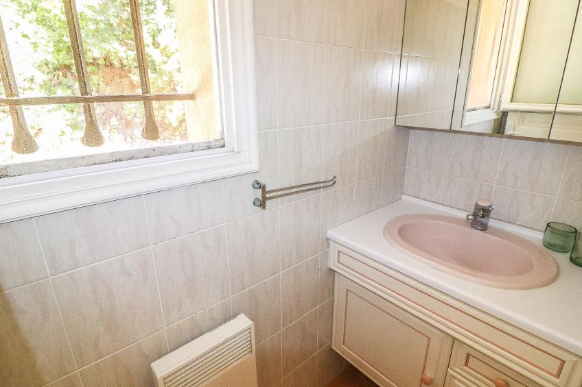 Le Vent D Anges - foto 18