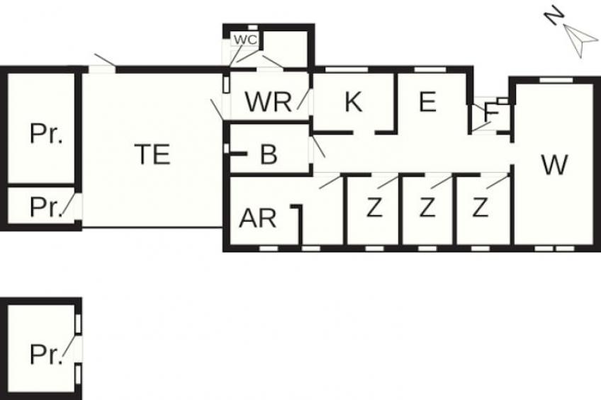 BF-47FFF - foto 36