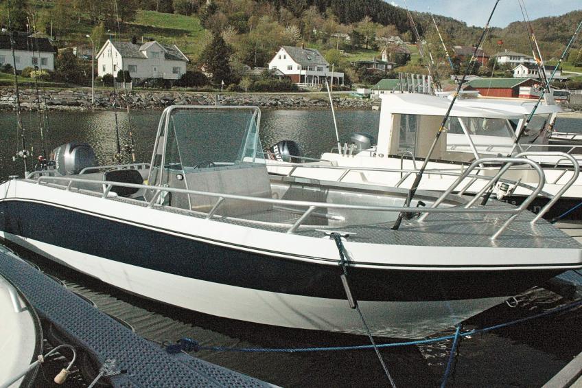 56786 KVEITA - foto 48