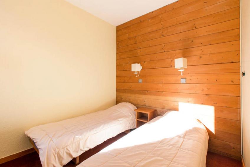 Quartier La Forêt - maeva Home - foto 12