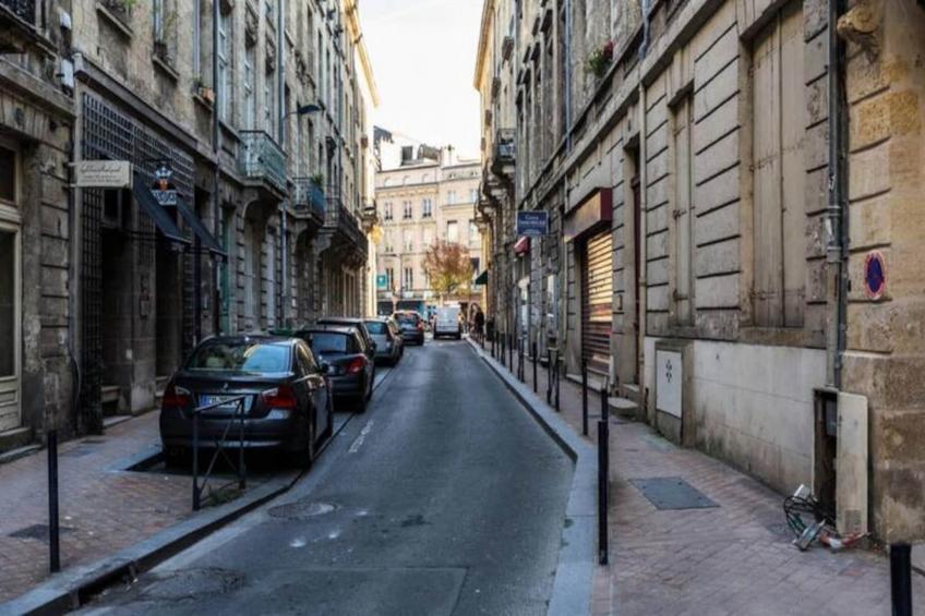 Magnifique Appartement Dans L’hyper Centre - foto 38