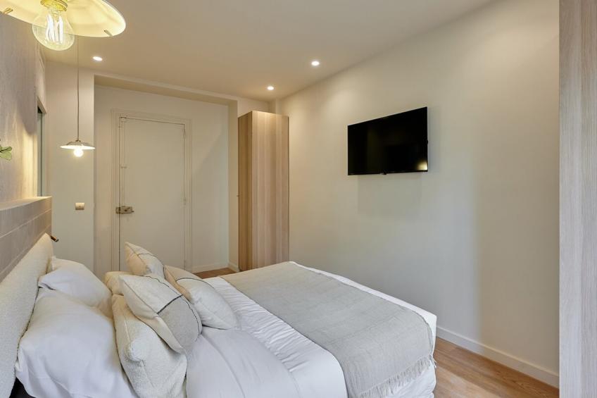 SEBASTOPOL 19 N2 - foto 12