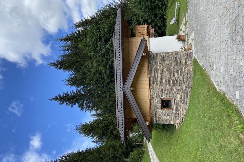 Vakantiehuis, Flachau - foto 39