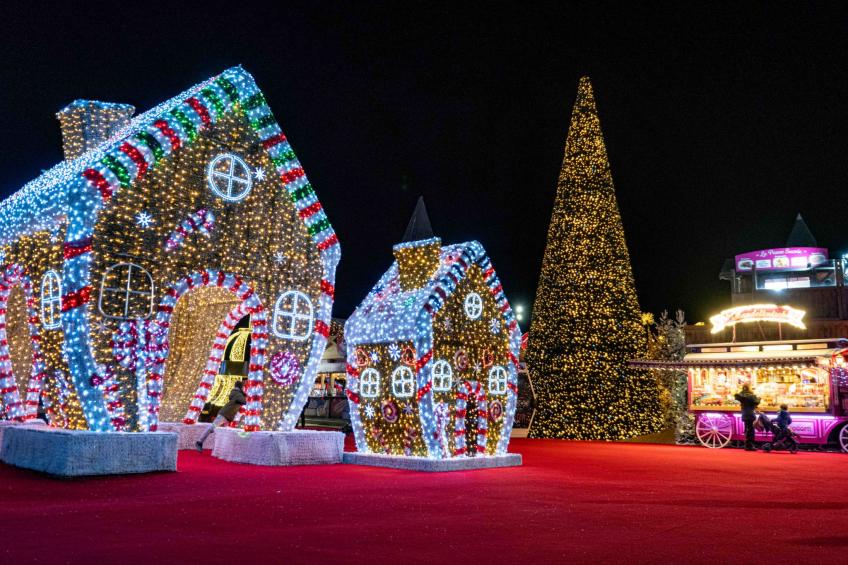 Les Marquises - foto 55