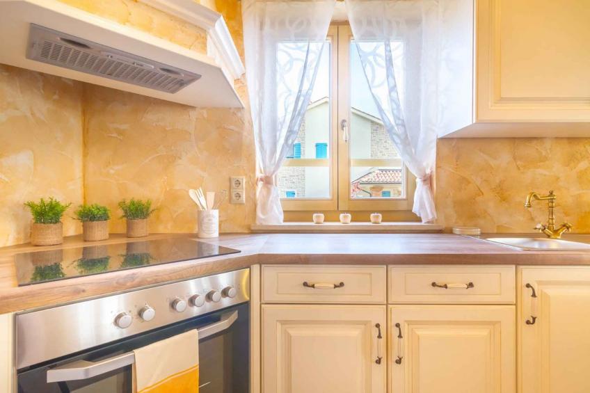 Villa met airco en buitenzwembad - BF-BNN7G - foto 19