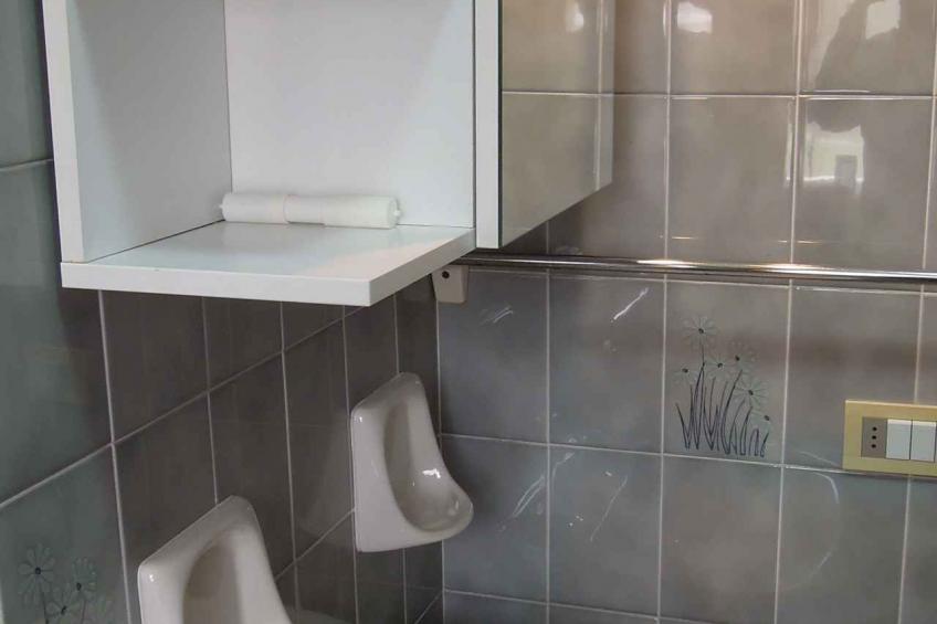 Ferienwohnung mit Pool - BF-KCV27 - foto 9