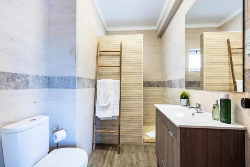 Apartment Júlio Pomar - foto 10