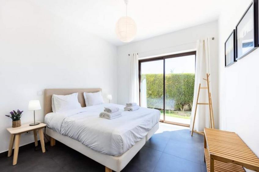 Villa Botelha - foto 5