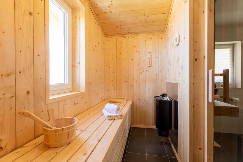 Ferienwohnung - foto 3