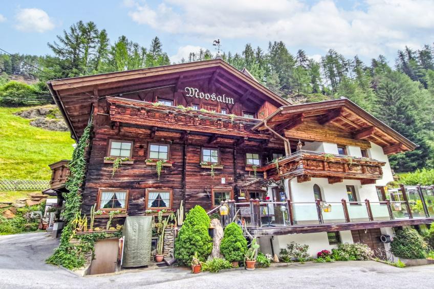 Gebhard Riml (SOE212) - foto 21