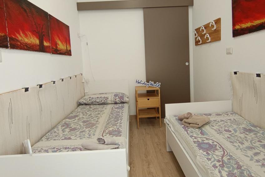 Casa le Fontane bei Holiday World - foto 15