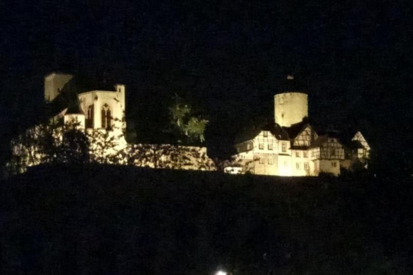 Zum Rosenhügel - foto 40