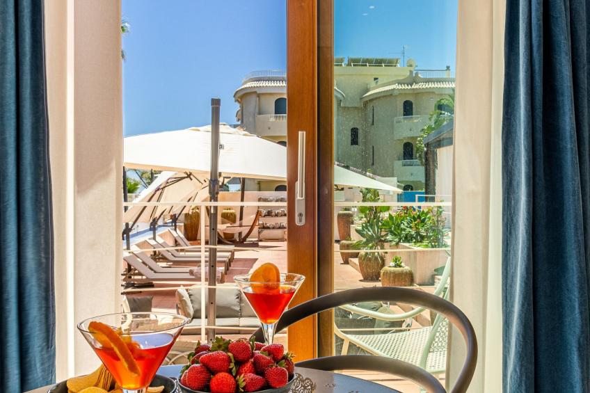 Haus Cori - Perla - foto 7