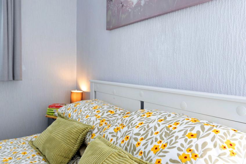 Llys Llewellyn - foto 9