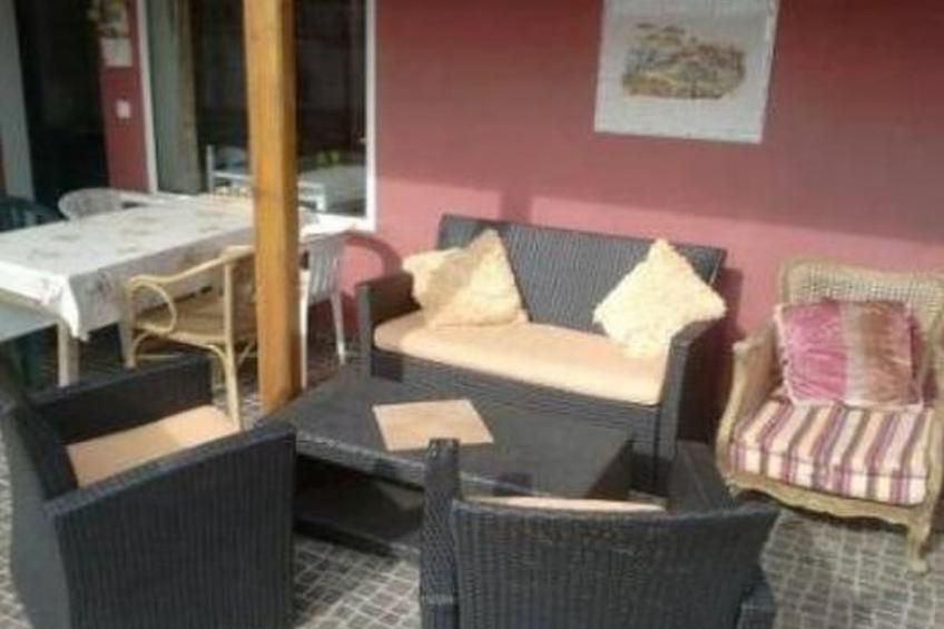 Klein-Norwegen - foto 9