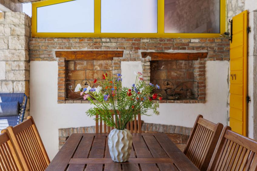 Villa Puntarina - foto 3